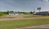 710 Highway 80 E photo